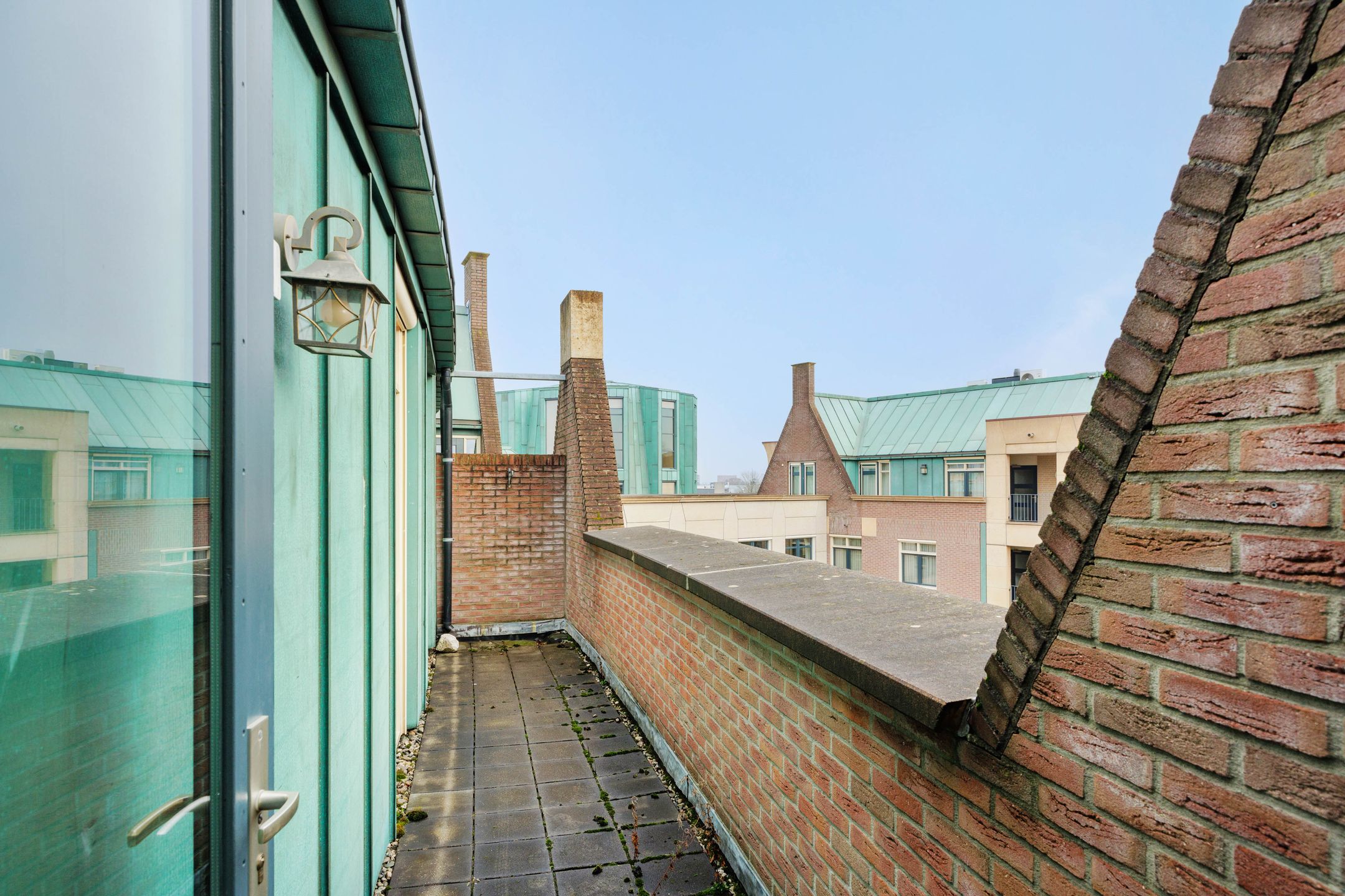 Foto 30 van Frans Joseph van Thielpark 142