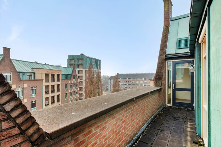 Foto 31 van Frans Joseph van Thielpark 142