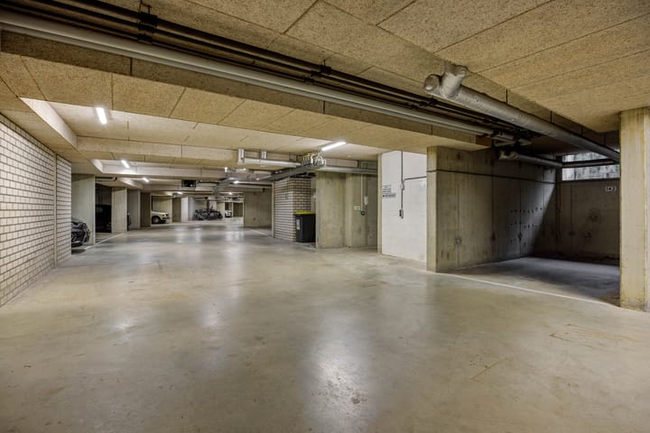 Foto 35 van Frans Joseph van Thielpark 142