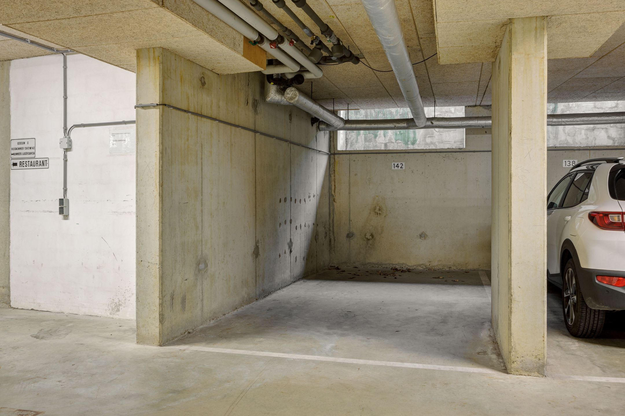 Foto 36 van Frans Joseph van Thielpark 142