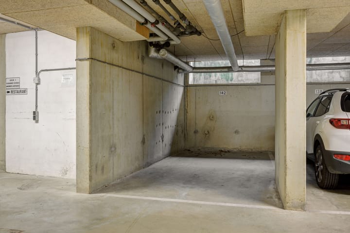 Foto 36 van Frans Joseph van Thielpark 142