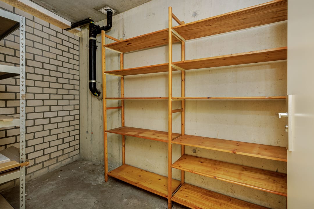 Foto 37 van Frans Joseph van Thielpark 142