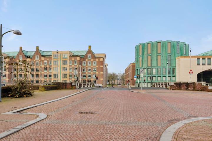 Foto 39 van Frans Joseph van Thielpark 142