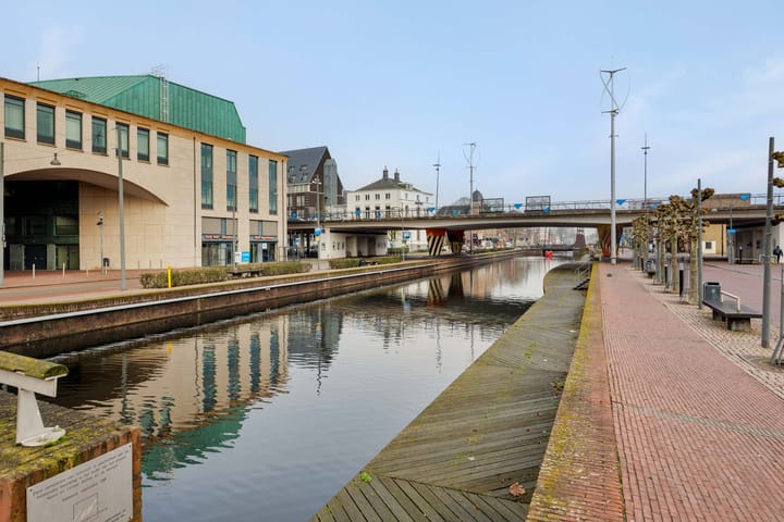 Foto 41 van Frans Joseph van Thielpark 142