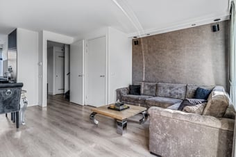 Irenestraat 41-A secondary image