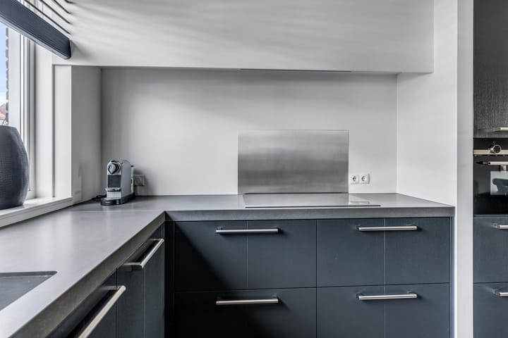 Foto 11 van Irenestraat 41-A