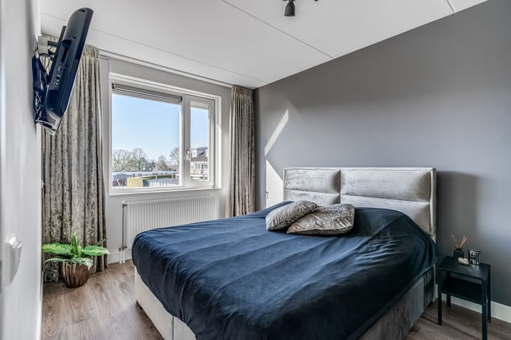 Foto 14 van Irenestraat 41-A