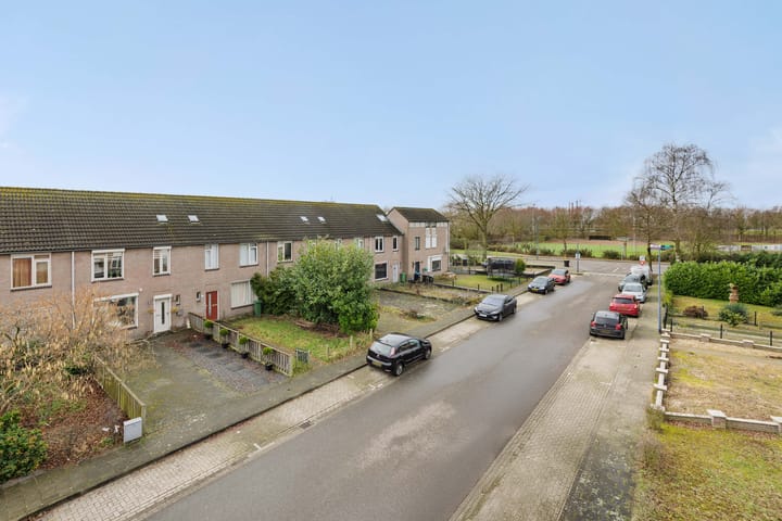 Foto 3 van Rijnlaan 82