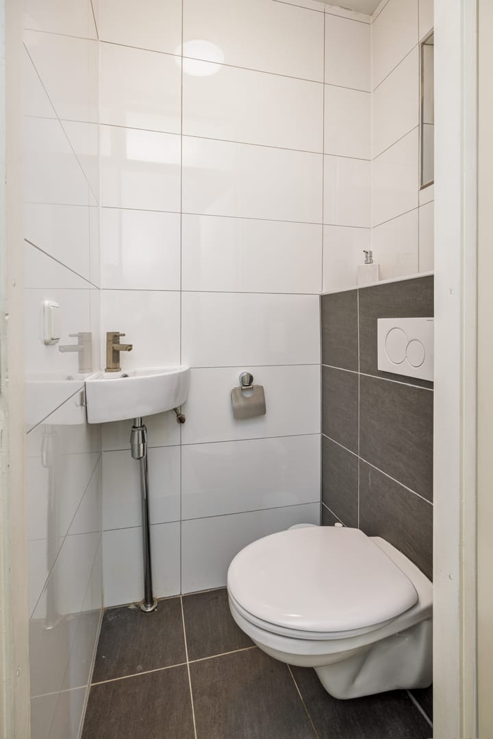 Foto 5 van Rijnlaan 82