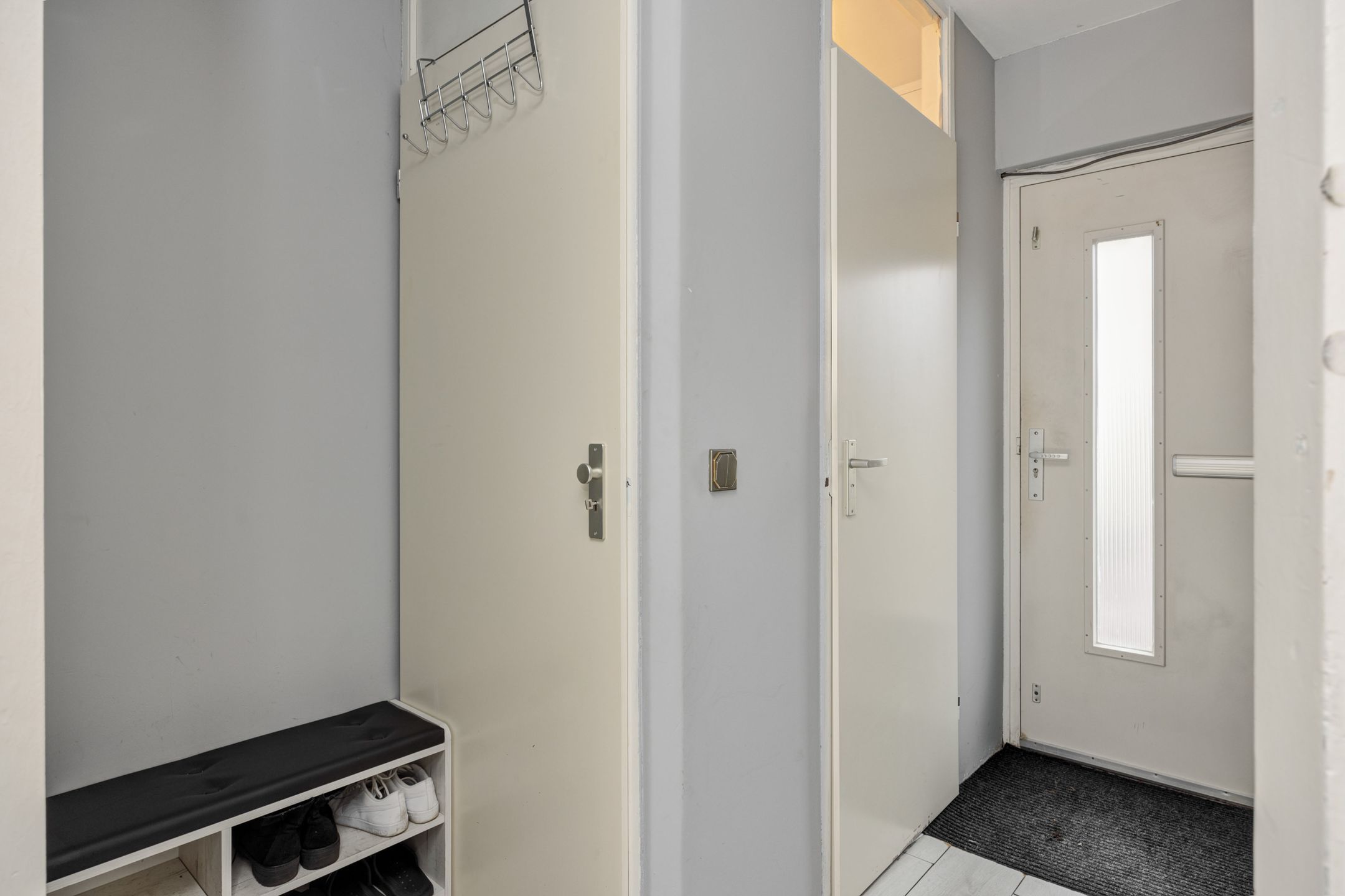 Foto 6 van Rijnlaan 82