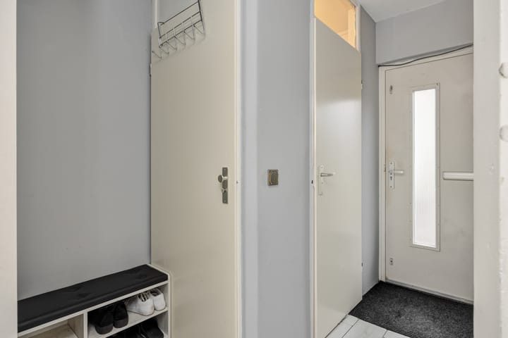 Foto 6 van Rijnlaan 82