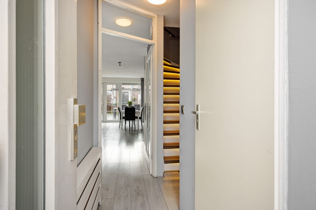 Foto 7 van Rijnlaan 82