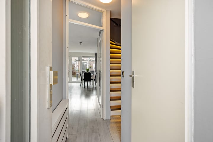 Foto 7 van Rijnlaan 82