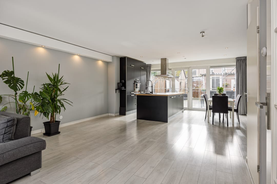 Foto 8 van Rijnlaan 82