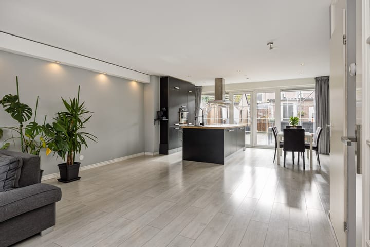 Foto 8 van Rijnlaan 82