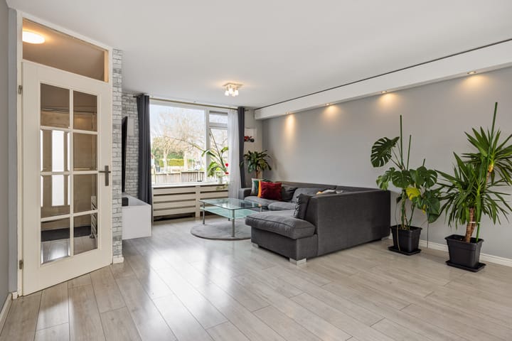 Foto 9 van Rijnlaan 82