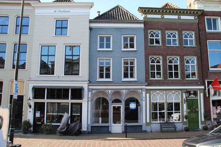 Haven 50