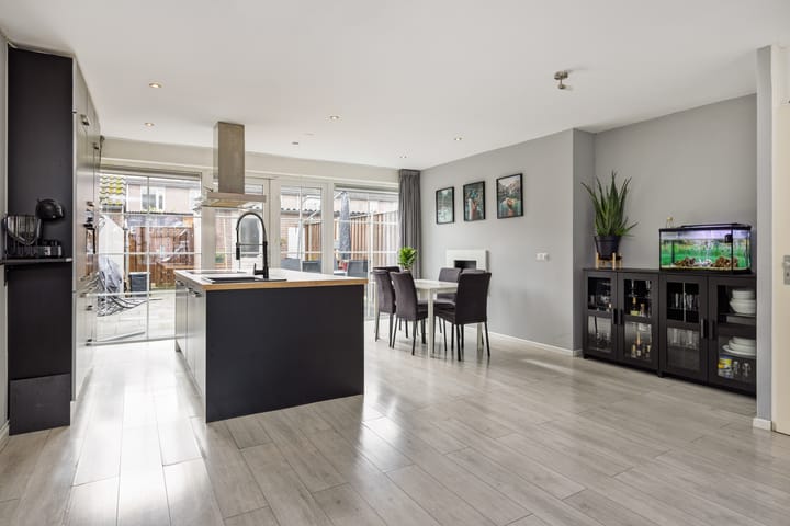 Foto 12 van Rijnlaan 82