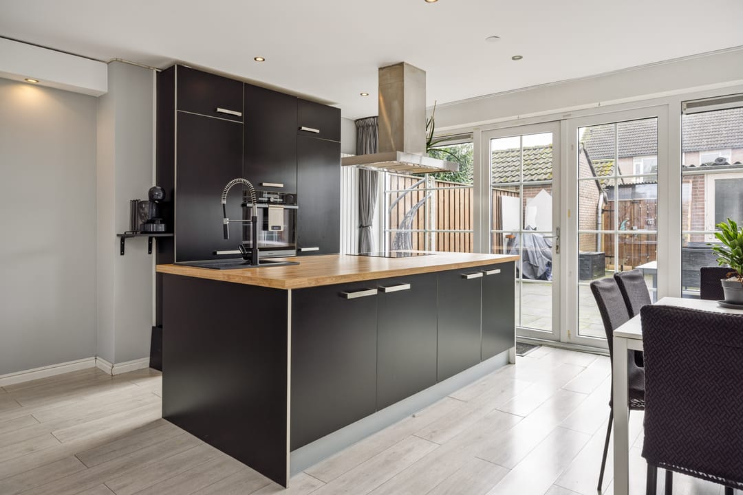 Foto 13 van Rijnlaan 82