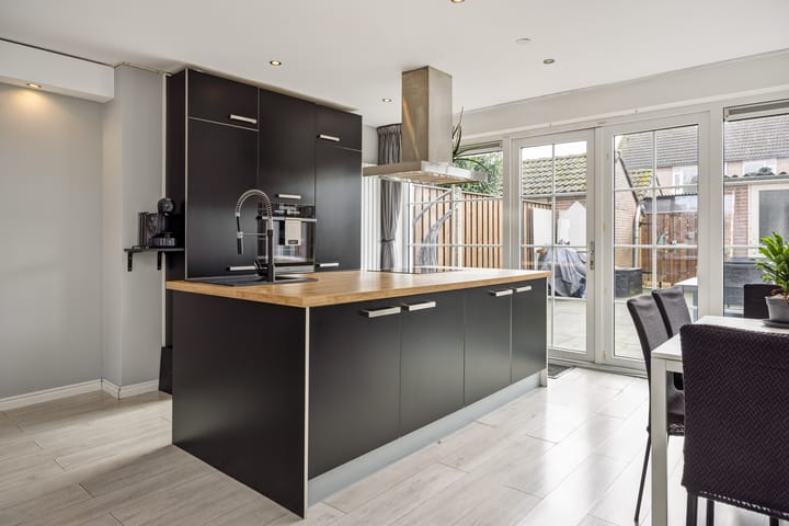 Foto 13 van Rijnlaan 82