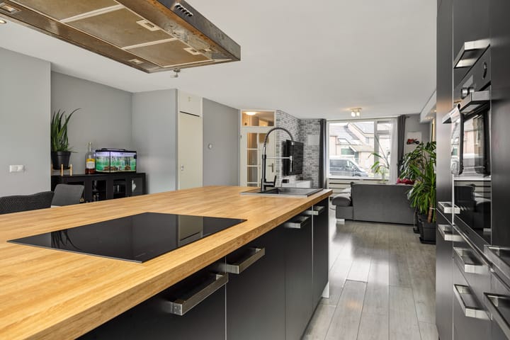 Foto 14 van Rijnlaan 82