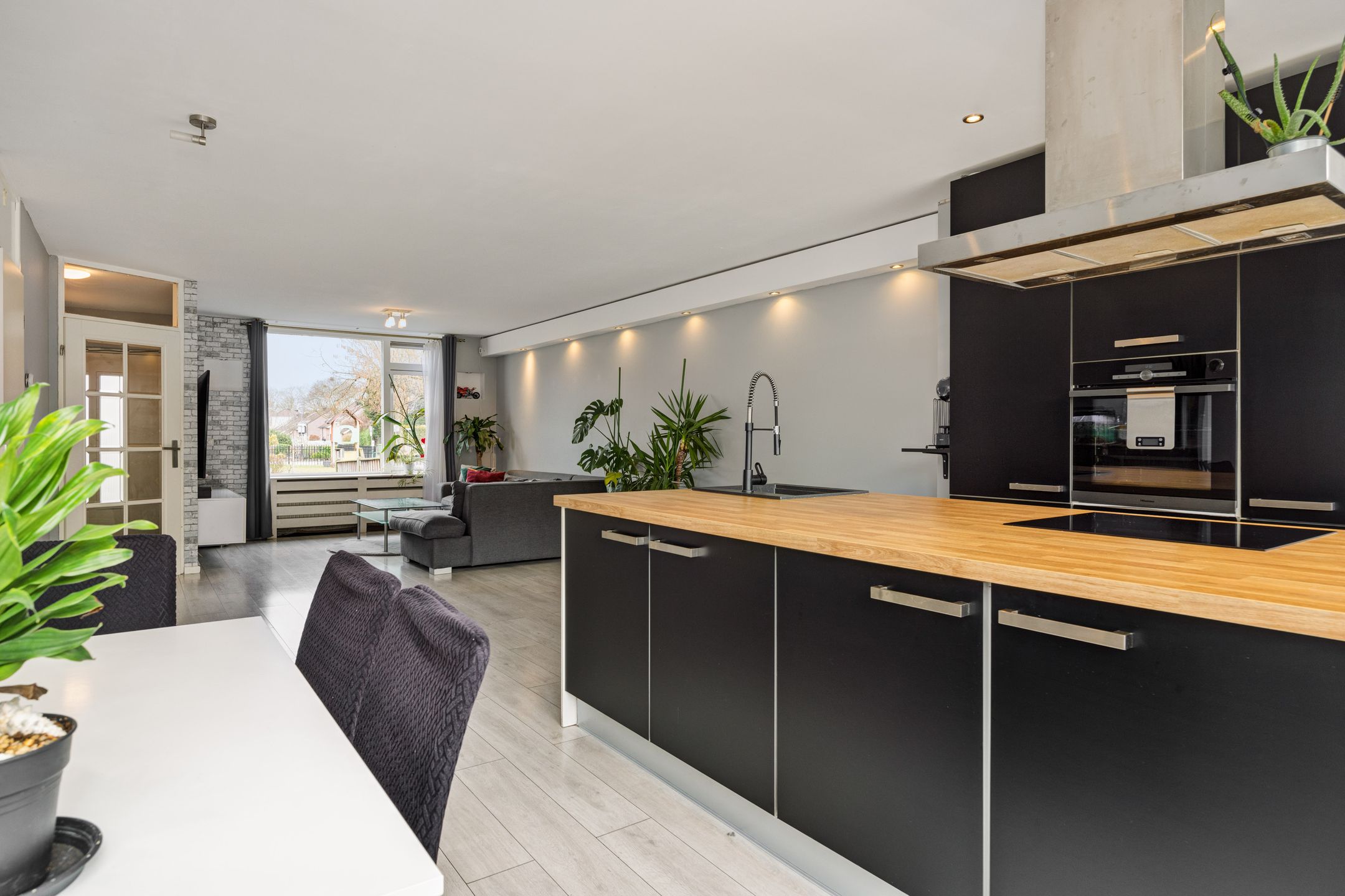 Foto 15 van Rijnlaan 82