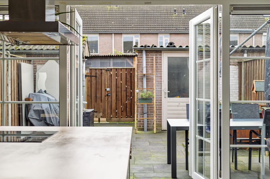 Foto 16 van Rijnlaan 82