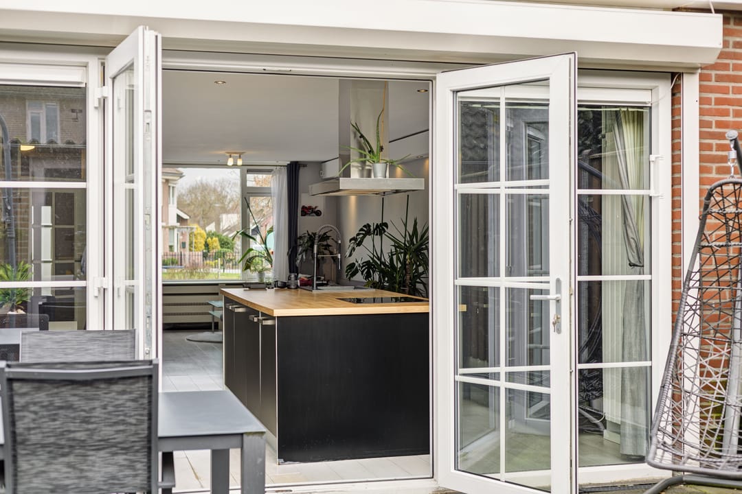 Foto 17 van Rijnlaan 82