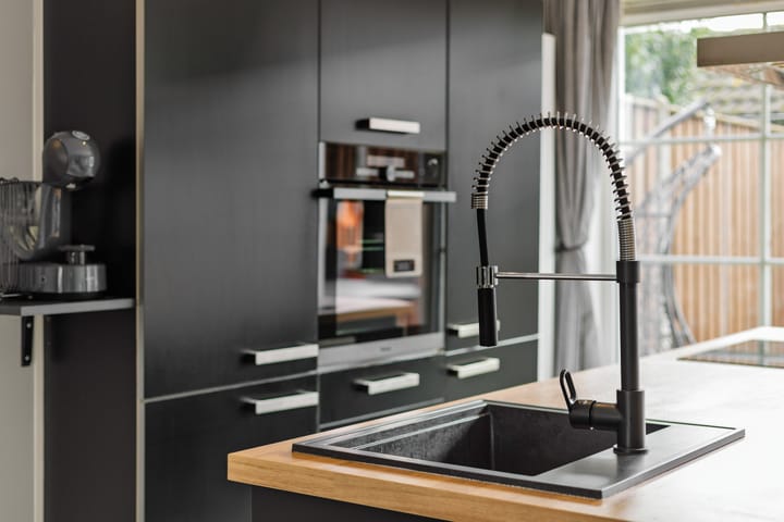 Foto 18 van Rijnlaan 82