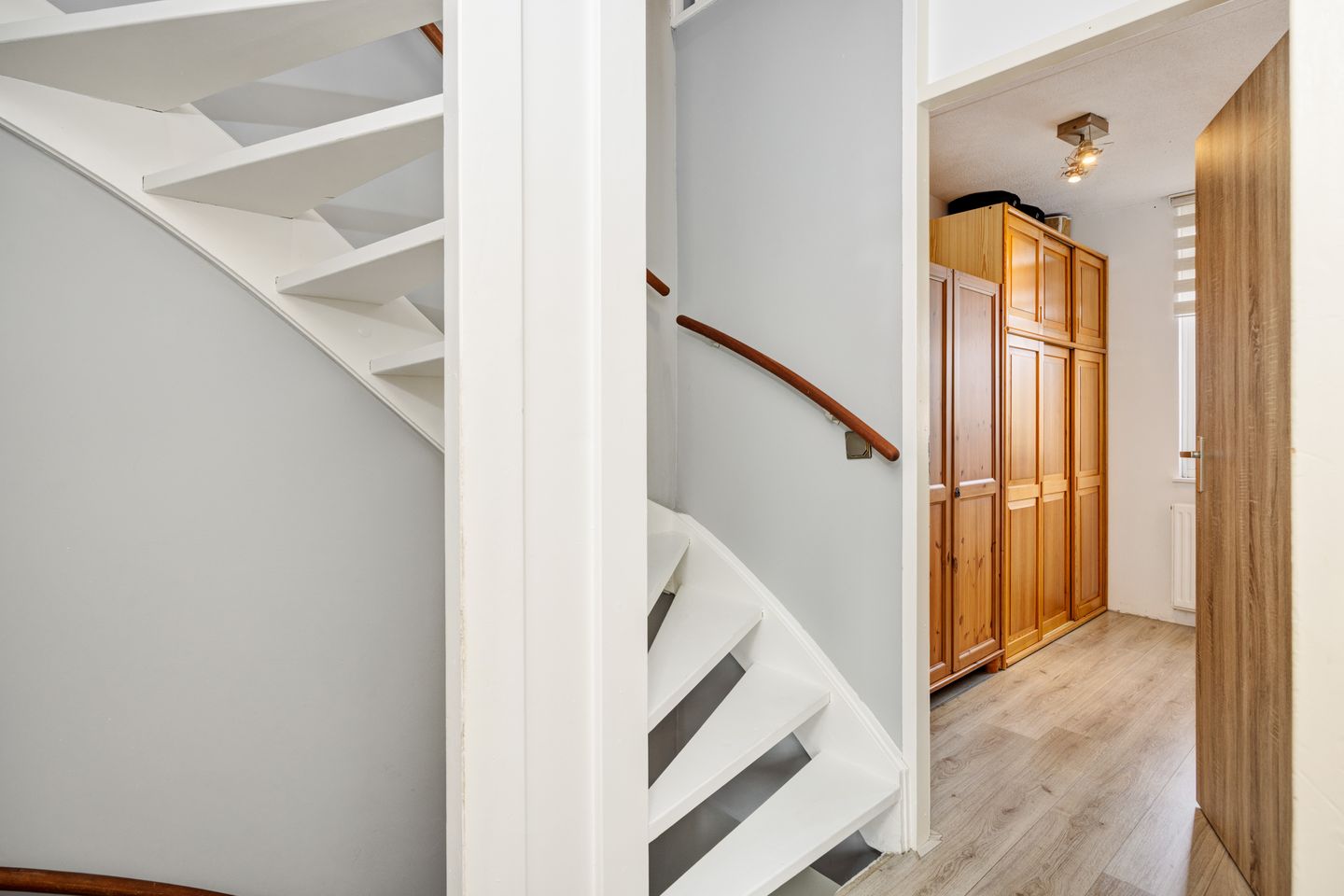 Foto 19 van Rijnlaan 82