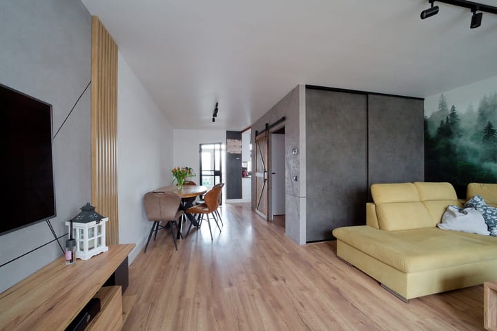 Foto 4 van Penningkruid 12