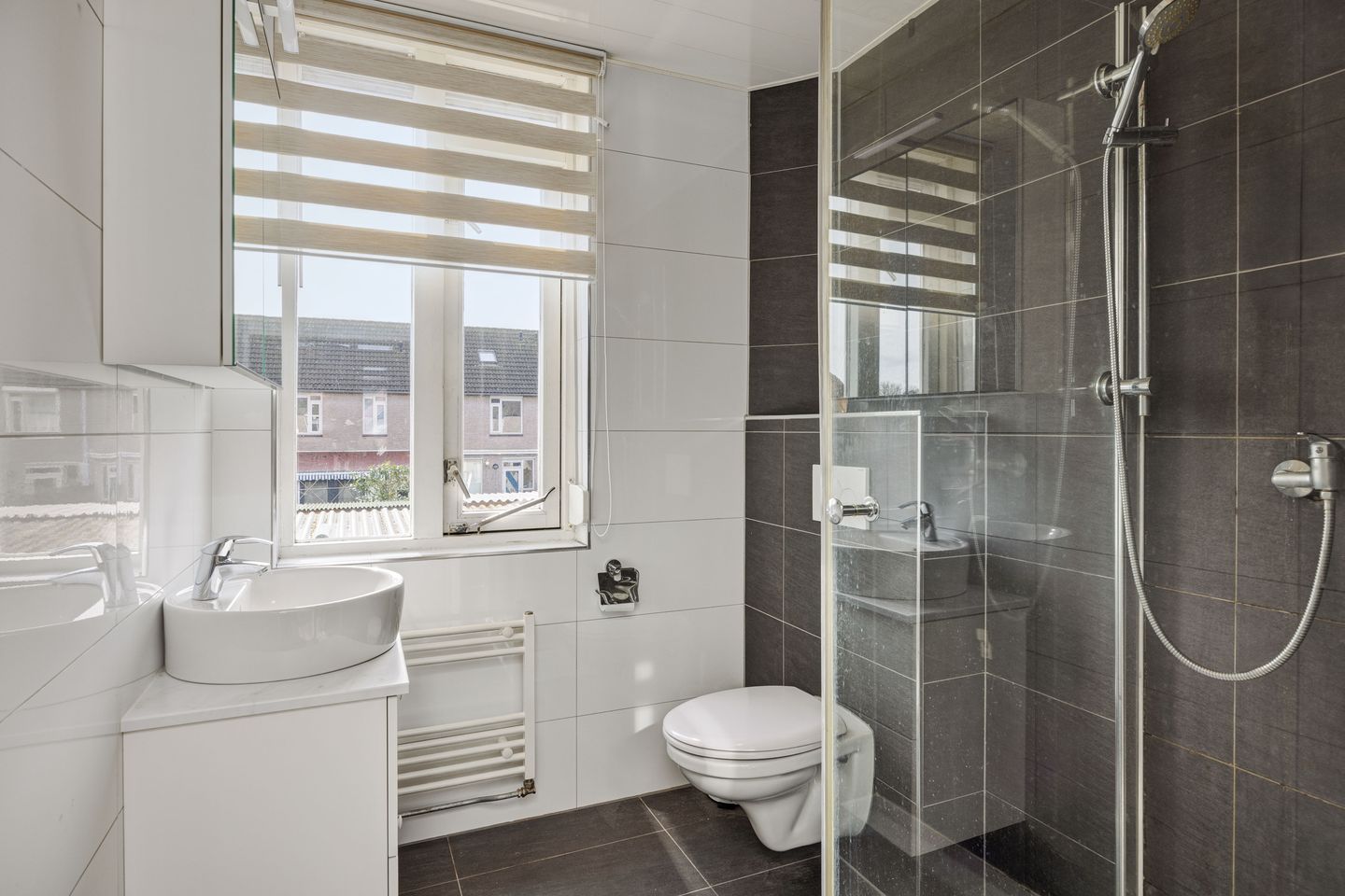 Foto 20 van Rijnlaan 82