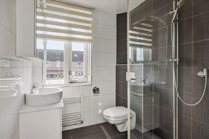 Foto 20 van Rijnlaan 82