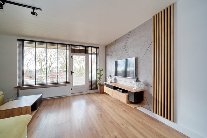 Foto 6 van Penningkruid 12