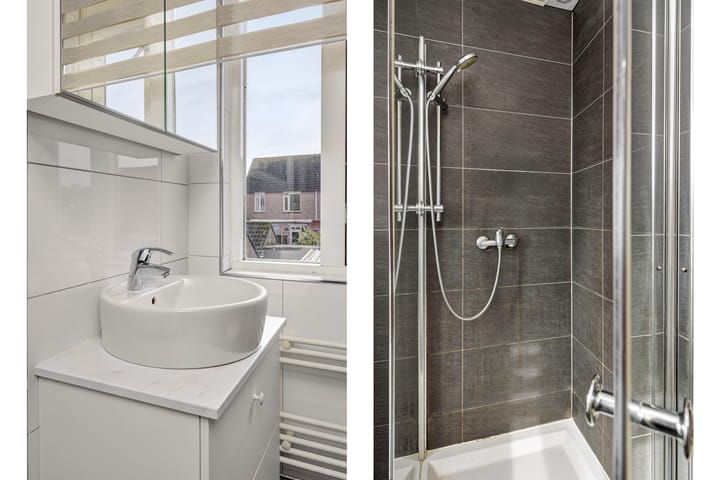 Foto 21 van Rijnlaan 82