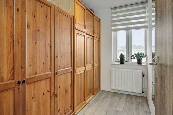 Foto 22 van Rijnlaan 82