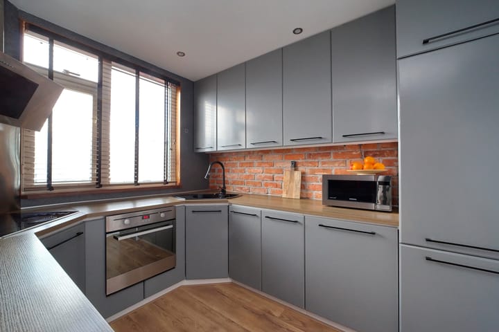 Foto 8 van Penningkruid 12