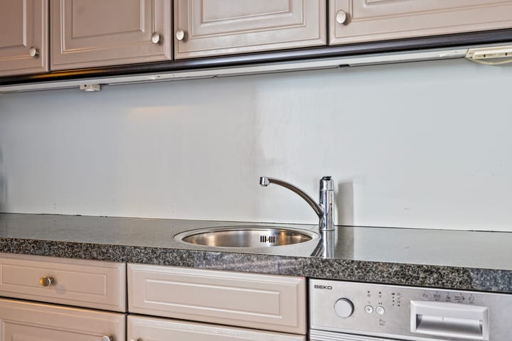 Photo 21 of Molenhoekplein 15