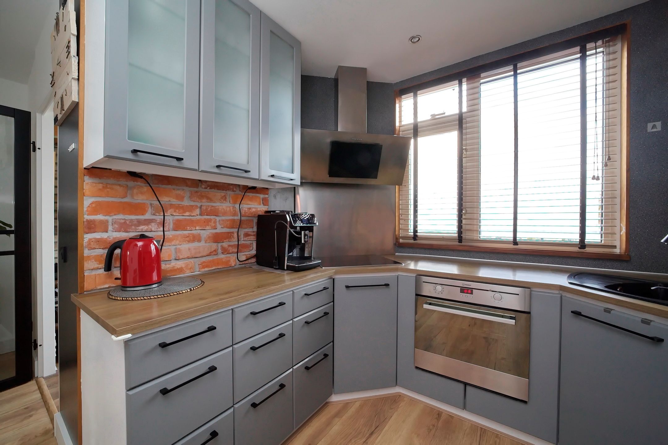 Photo 9 of Penningkruid 12