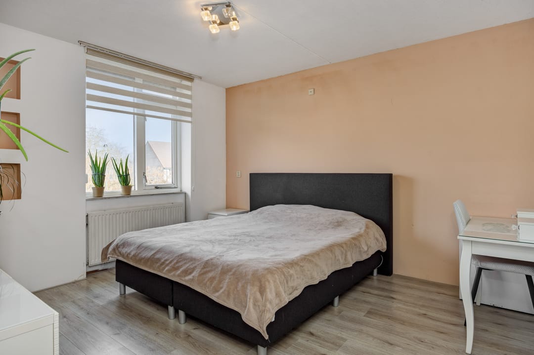 Foto 23 van Rijnlaan 82