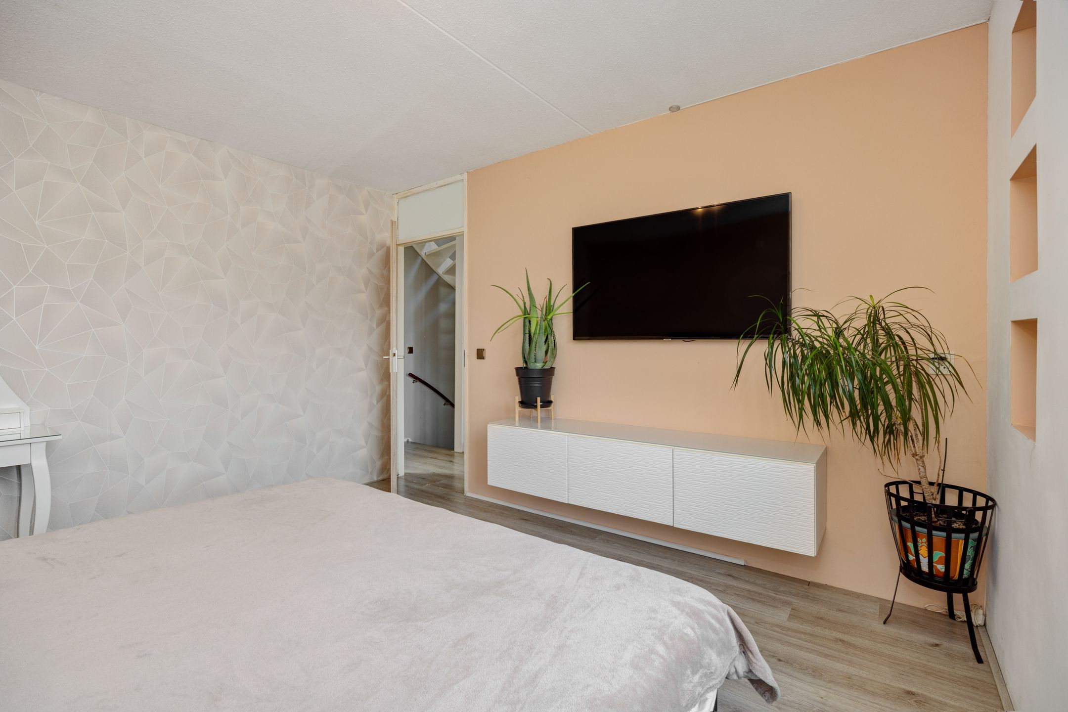 Foto 24 van Rijnlaan 82