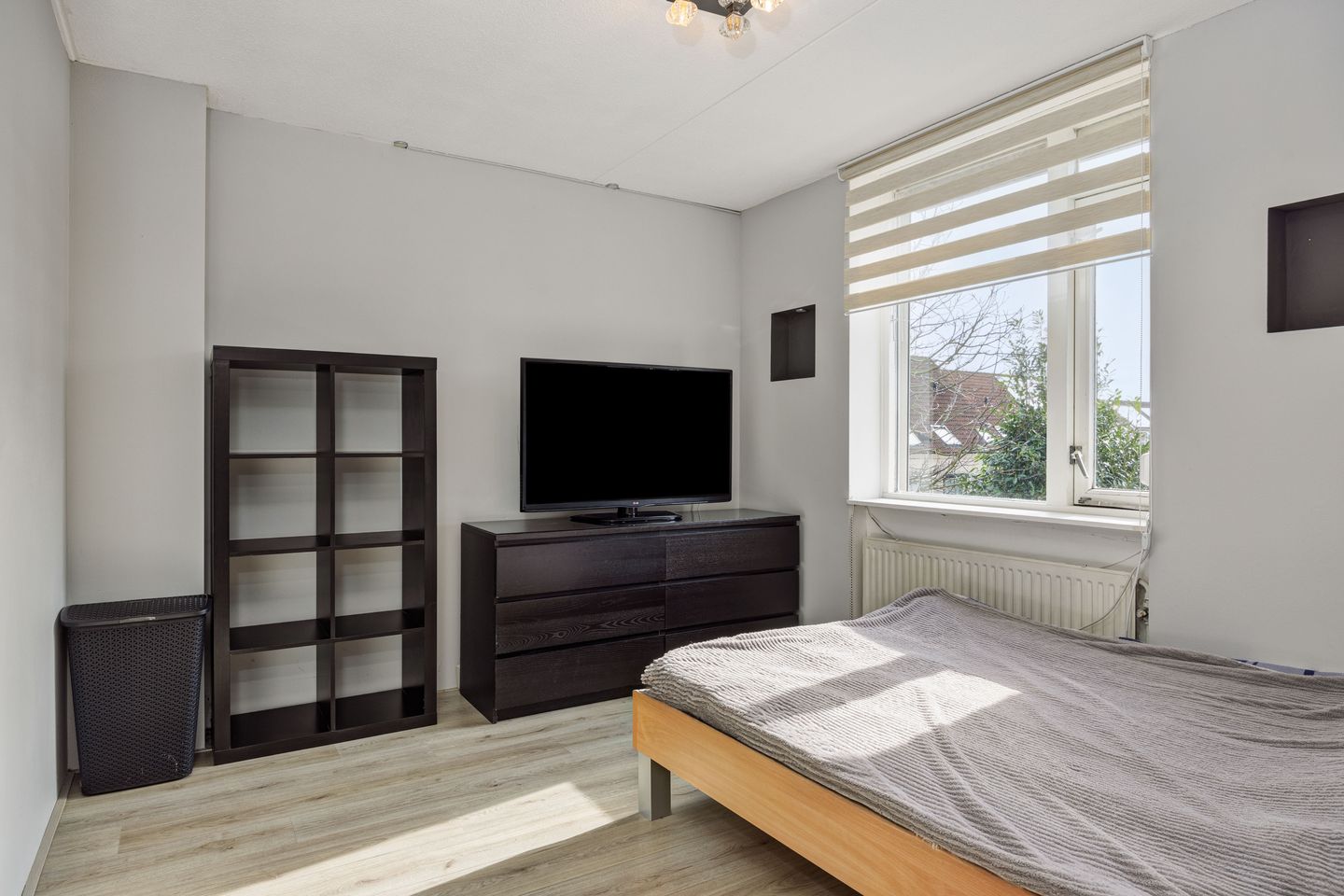 Foto 25 van Rijnlaan 82