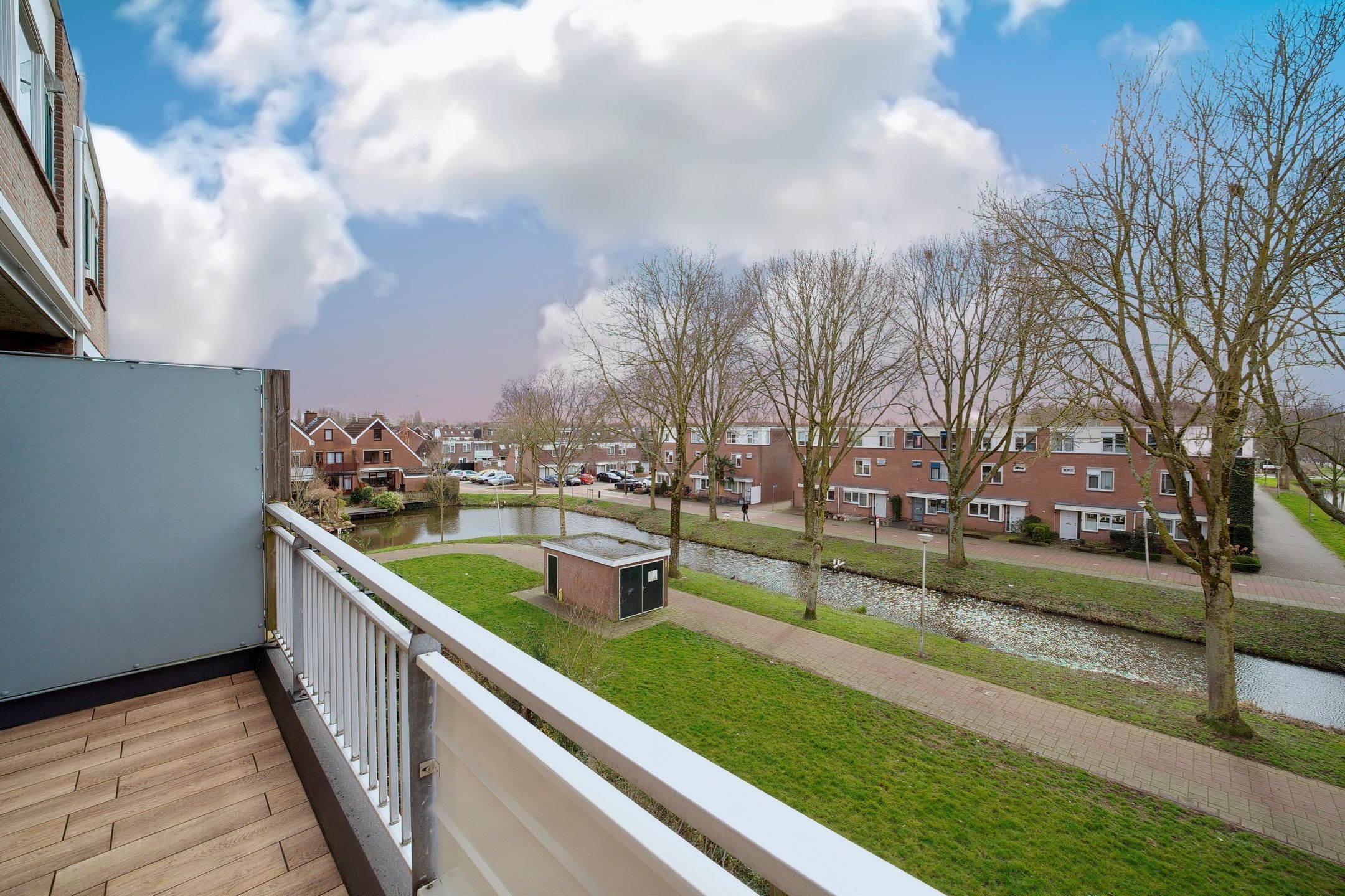 Photo 12 of Penningkruid 12