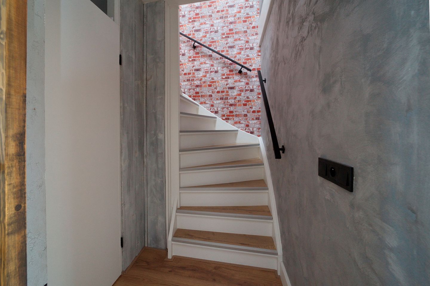 Photo 14 of Penningkruid 12