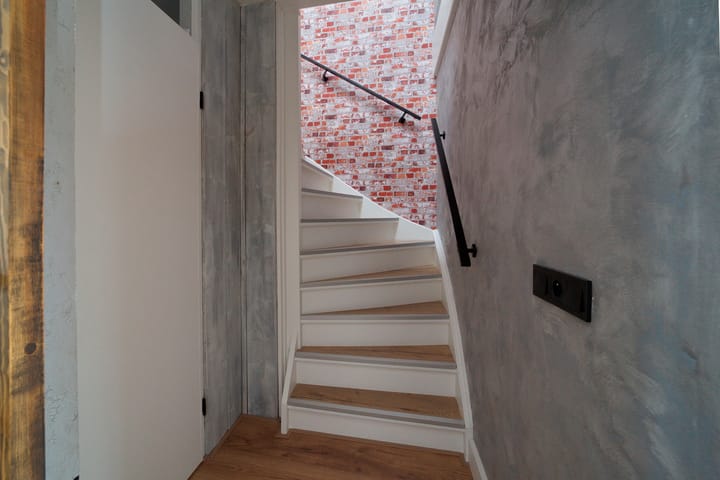 Foto 14 van Penningkruid 12