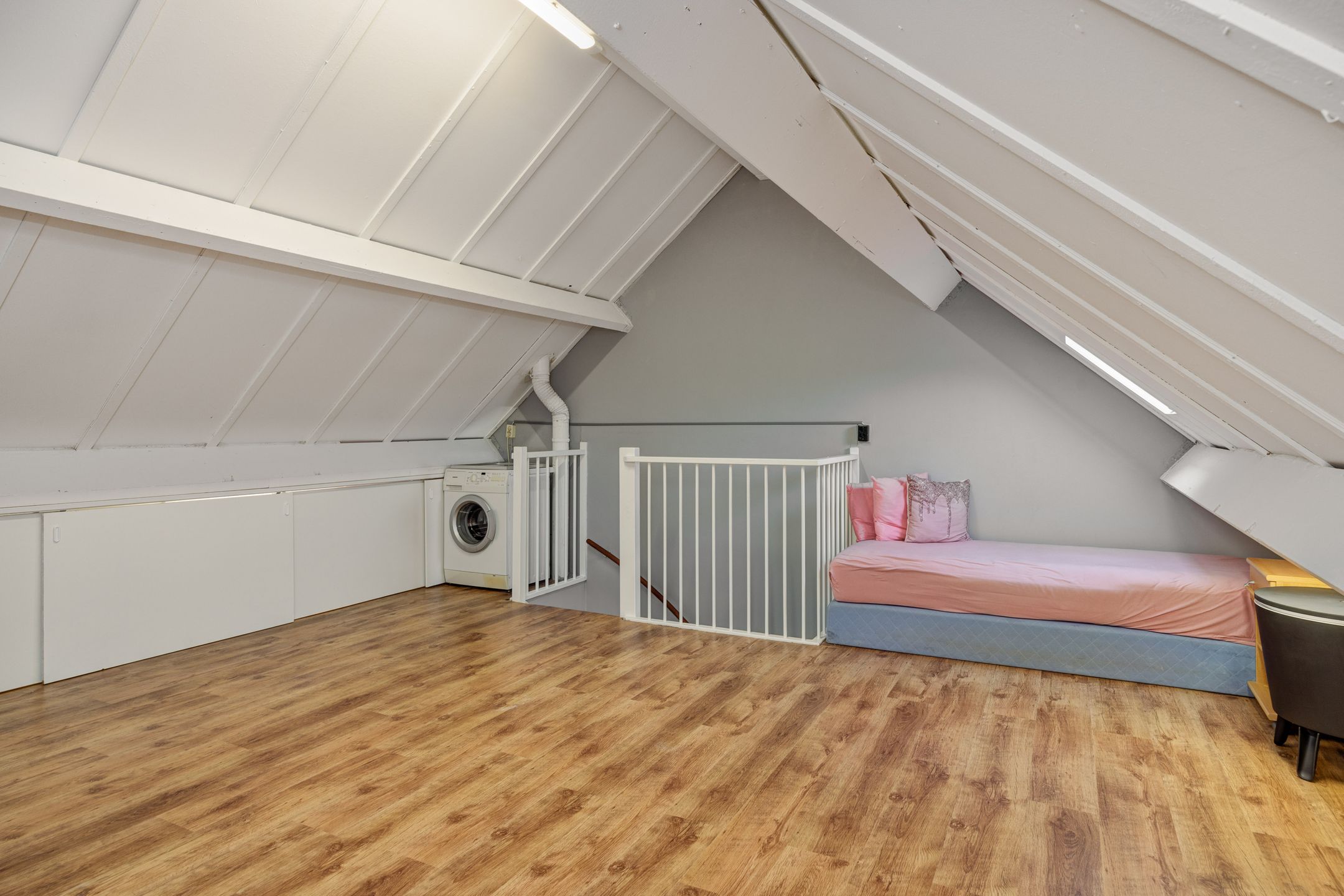 Foto 27 van Rijnlaan 82