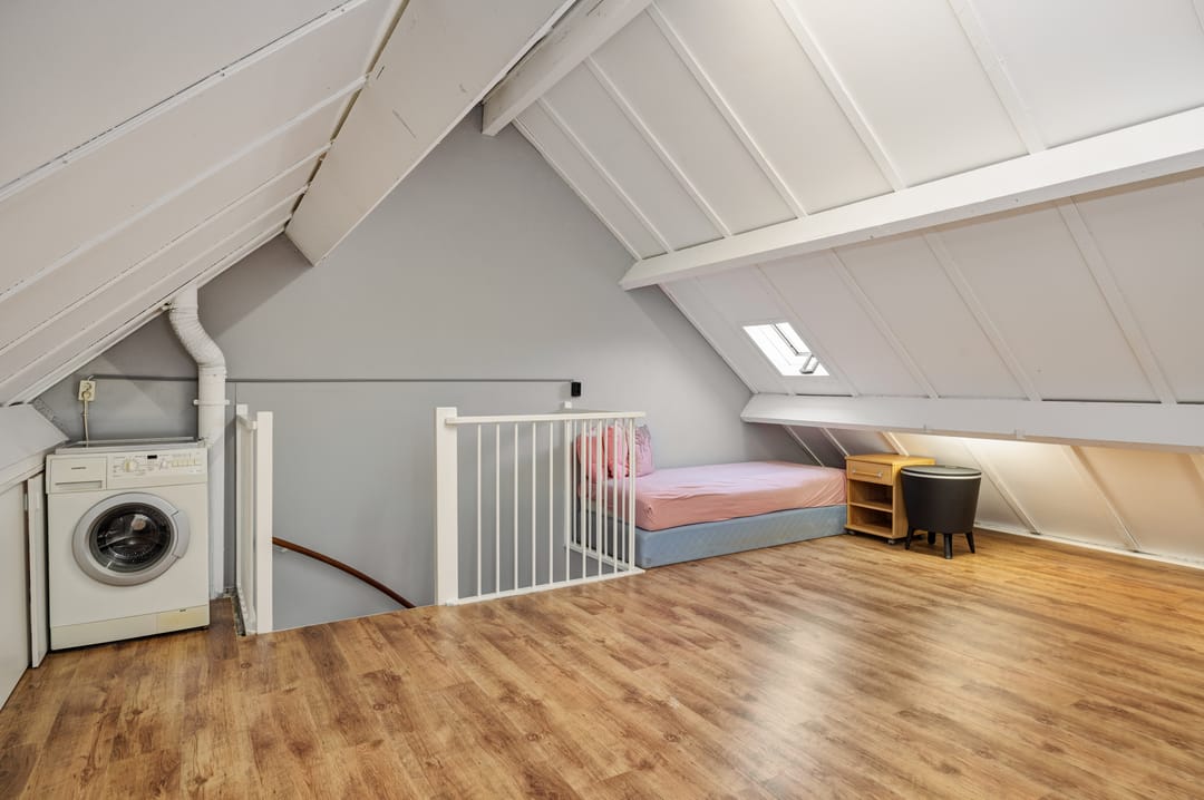 Foto 28 van Rijnlaan 82