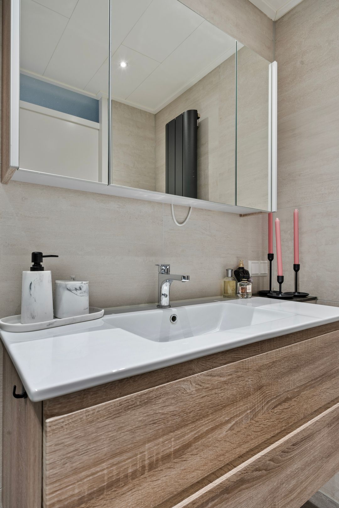 Foto 26 van Molenhoekplein 15