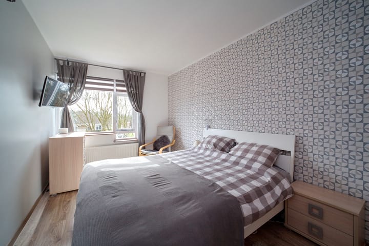 Foto 16 van Penningkruid 12