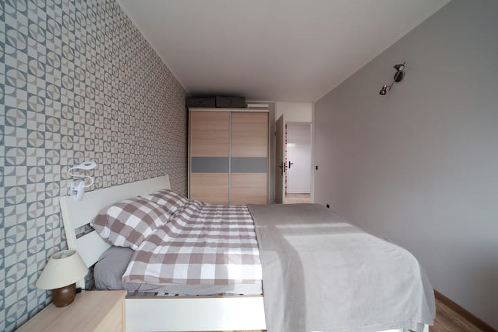 Foto 17 van Penningkruid 12